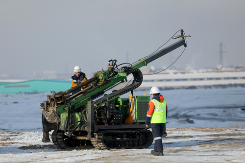 ubpress/image/2026/02/03/bguvnzo8neq1xsqo/Дулааны